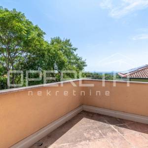 Prodaja, Kuća, Kaštelir-Labinci, Kaštelir, Dvojni objekt, 121m2