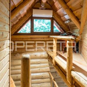 Prodaja, Kuća, Kelemen, Kelemen, Samostojeća, 150m2