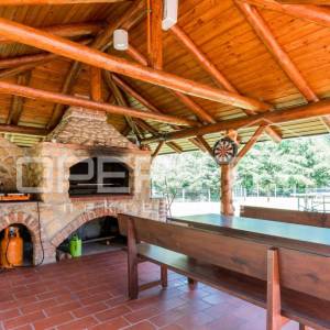 Prodaja, Kuća, Kelemen, Kelemen, Samostojeća, 150m2