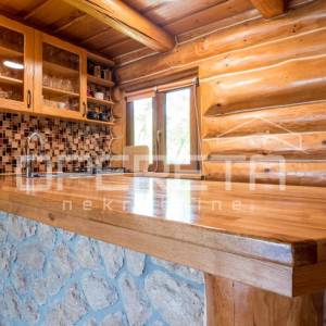 Prodaja, Kuća, Kelemen, Kelemen, Samostojeća, 150m2