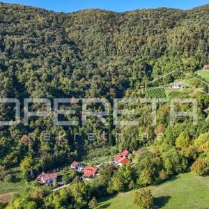 Prodaja, Kuća, Klanjec, Suhodolska, Samostojeća, 180m2