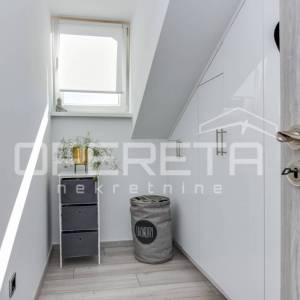 Prodaja, Kuća, Klanjec, Suhodolska, Samostojeća, 180m2