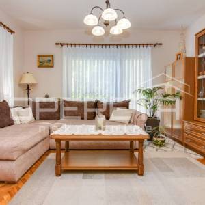 Prodaja, Kuća, Klanjec, Suhodolska, Samostojeća, 180m2