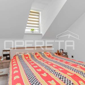Prodaja, Kuća, Klanjec, Suhodolska, Samostojeća, 180m2