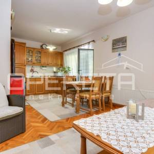 Prodaja, Kuća, Klanjec, Suhodolska, Samostojeća, 180m2