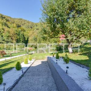 Prodaja, Kuća, Klanjec, Suhodolska, Samostojeća, 180m2