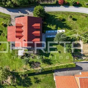 Prodaja, Kuća, Klanjec, Suhodolska, Samostojeća, 180m2