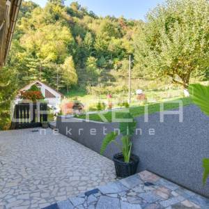 Prodaja, Kuća, Klanjec, Suhodolska, Samostojeća, 180m2