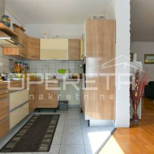 Prodaja, Kuća, Klara, Svetoklarska, Poluugrađena, 240m2
