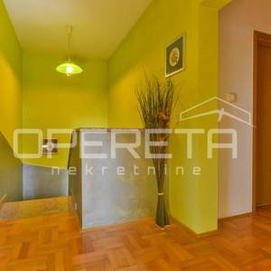 Prodaja, Kuća, Klara, Svetoklarska, Poluugrađena, 240m2