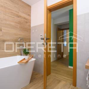 Prodaja, Kuća, Kloštar Ivanić, Kloštar Ivanić, Samostojeća, 500m2