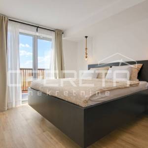 Prodaja, Kuća, Kloštar Ivanić, Kloštar Ivanić, Samostojeća, 500m2