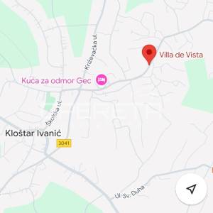 Prodaja, Kuća, Kloštar Ivanić, Kloštar Ivanić, Samostojeća, 500m2