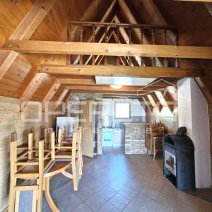 Prodaja, Kuća, Kloštar Ivanić, Kloštar Ivanić, Samostojeća, 500m2