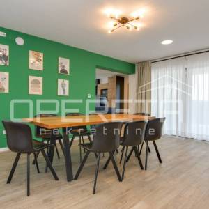 Prodaja, Kuća, Kloštar Ivanić, Kloštar Ivanić, Samostojeća, 500m2