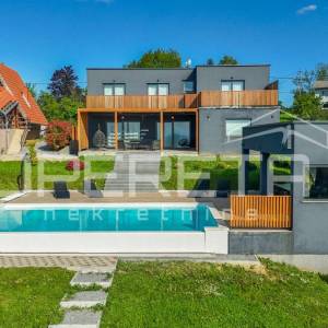 Prodaja, Kuća, Kloštar Ivanić, Kloštar Ivanić, Samostojeća, 500m2