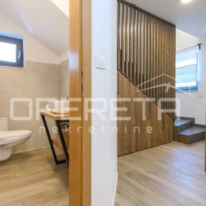 Prodaja, Kuća, Kloštar Ivanić, Kloštar Ivanić, Samostojeća, 500m2