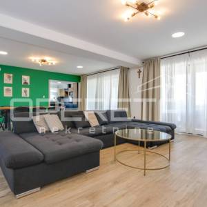 Prodaja, Kuća, Kloštar Ivanić, Kloštar Ivanić, Samostojeća, 500m2