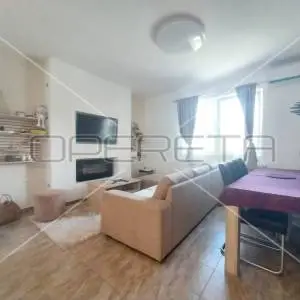 Prodaja, Kuća, Krapinske toplice, Ljudevita Gaja, Samostojeća, 127m2