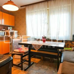 Prodaja, Kuća, Krapinske toplice, Klokovec , Samostojeća, 249m2