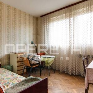 Prodaja, Kuća, Krapinske toplice, Klokovec , Samostojeća, 249m2