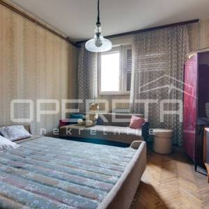 Prodaja, Kuća, Krapinske toplice, Klokovec , Samostojeća, 249m2