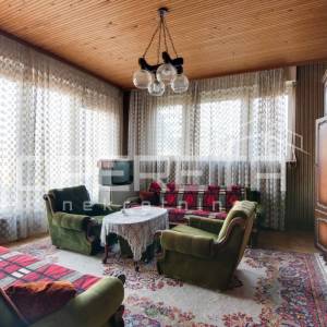 Prodaja, Kuća, Krapinske toplice, Klokovec , Samostojeća, 249m2