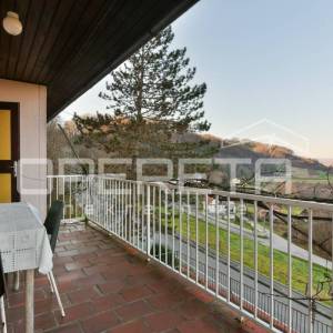 Prodaja, Kuća, Krapinske toplice, Klokovec , Samostojeća, 249m2
