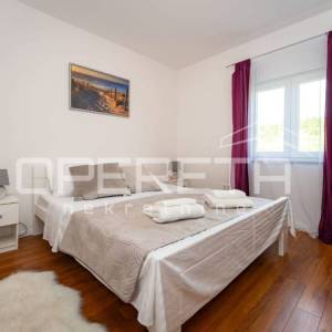 Prodaja, Kuća, Kruševo, Marići pod gredom, Kruševo, Samostojeća, 250m2