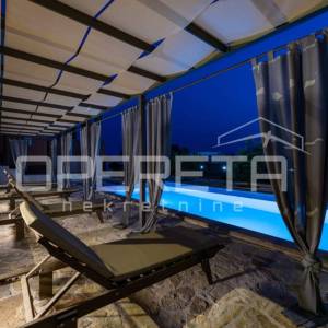 Prodaja, Kuća, Kruševo, Marići pod gredom, Kruševo, Samostojeća, 250m2