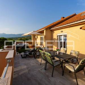 Prodaja, Kuća, Kruševo, Marići pod gredom, Kruševo, Samostojeća, 250m2