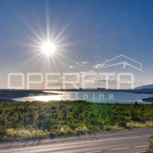 Prodaja, Kuća, Kruševo, Marići pod gredom, Kruševo, Samostojeća, 250m2