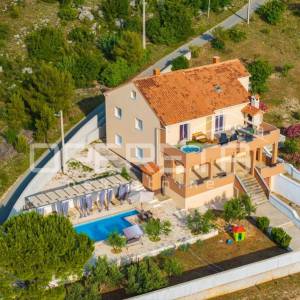 Prodaja, Kuća, Kruševo, Marići pod gredom, Kruševo, Samostojeća, 250m2