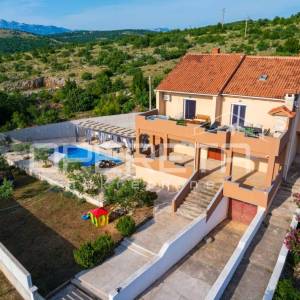 Prodaja, Kuća, Kruševo, Marići pod gredom, Kruševo, Samostojeća, 250m2