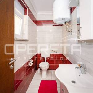 Prodaja, Kuća, Kruševo, Marići pod gredom, Kruševo, Samostojeća, 250m2