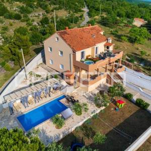 Prodaja, Kuća, Kruševo, Marići pod gredom, Kruševo, Samostojeća, 250m2