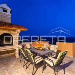 Prodaja, Kuća, Kruševo, Marići pod gredom, Kruševo, Samostojeća, 250m2