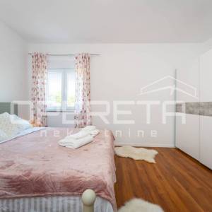 Prodaja, Kuća, Kruševo, Marići pod gredom, Kruševo, Samostojeća, 250m2