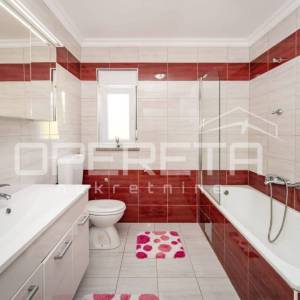 Prodaja, Kuća, Kruševo, Marići pod gredom, Kruševo, Samostojeća, 250m2