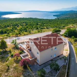 Prodaja, Kuća, Kruševo, Marići pod gredom, Kruševo, Samostojeća, 250m2