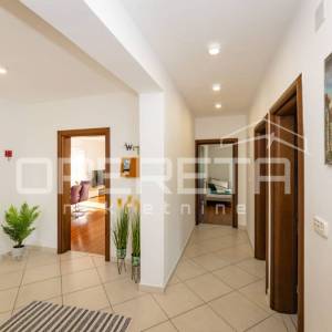 Prodaja, Kuća, Kruševo, Marići pod gredom, Kruševo, Samostojeća, 250m2