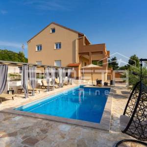 Prodaja, Kuća, Kruševo, Marići pod gredom, Kruševo, Samostojeća, 250m2