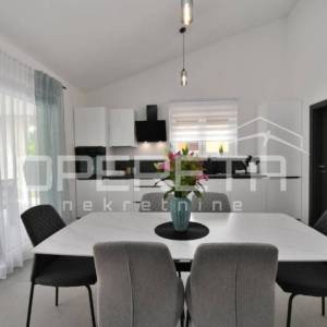 Prodaja, Kuća, Labin, Brgod, Samostojeća, 130m2