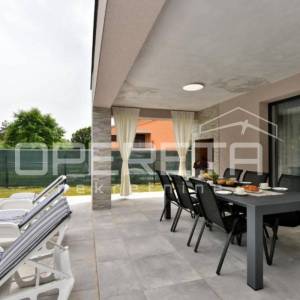 Prodaja, Kuća, Labin, Brgod, Samostojeća, 130m2