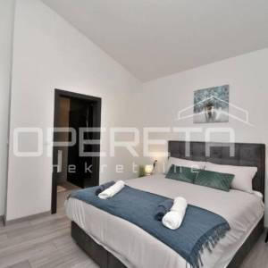 Prodaja, Kuća, Labin, Brgod, Samostojeća, 130m2
