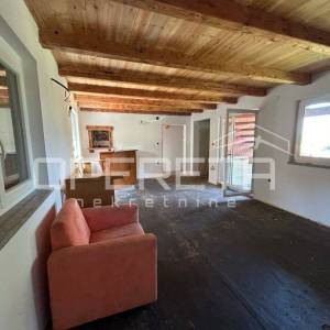 Prodaja, Kuća, Lasinja, Ribička, Samostojeća, 90m2