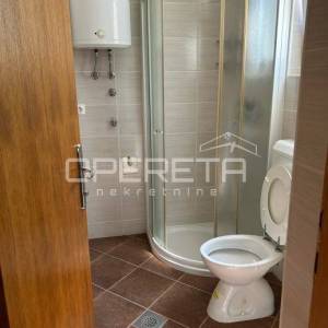 Prodaja, Kuća, Lasinja, Ribička, Samostojeća, 90m2