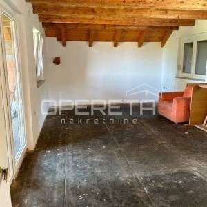 Prodaja, Kuća, Lasinja, Ribička, Samostojeća, 90m2