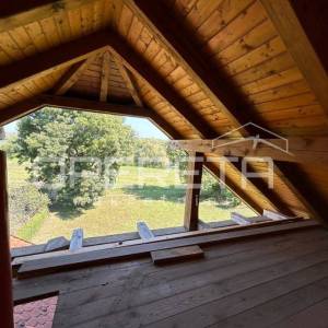 Prodaja, Kuća, Lasinja, Ribička, Samostojeća, 90m2