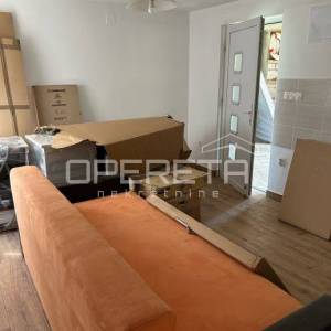 Prodaja, Kuća, Lasinja, Ribička, Samostojeća, 90m2